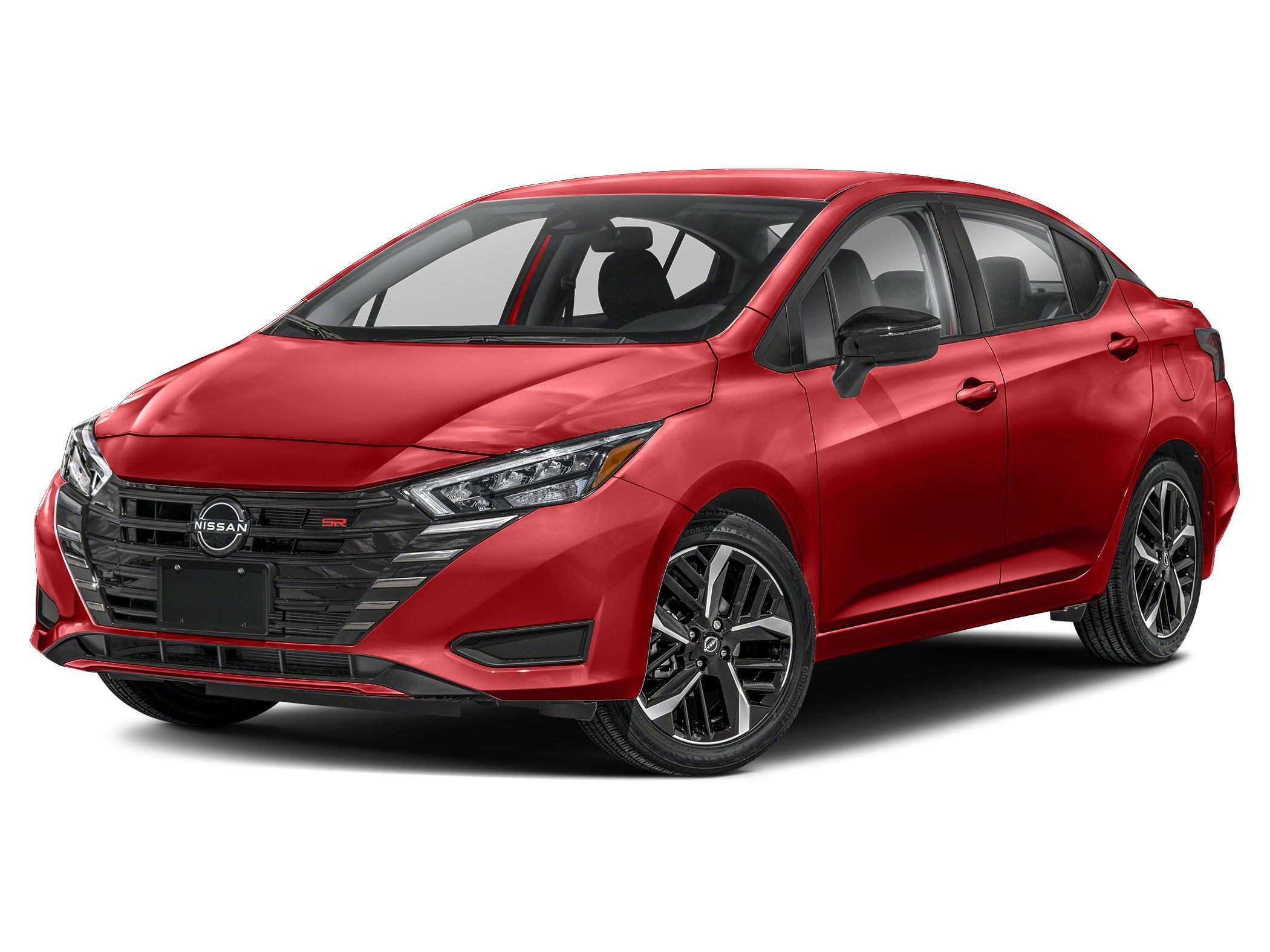 nissan versa sedan 2023 3N1CN8FV8PL824408 image nissan versa sedan 2023 3N1CN8FV8PL824408 image